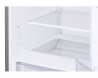 Холодильник Samsung RB 38 C 602D B1