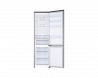 Холодильник Samsung RB 38 C 603C S9