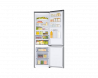 Холодильник Samsung RB 38 C 603C S9