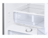 Холодильник Samsung RB 38 C 603C S9