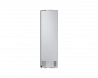 Холодильник Samsung RB 38 C 603C S9