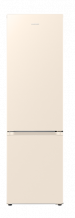 RB 38 C 603E EL