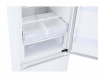 Холодильник Samsung RB 38 C 605C WW