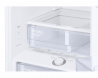 Холодильник Samsung RB 38 C 605C WW