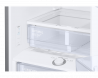 Холодильник Samsung RB 38 C 606D B1
