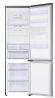 Холодильник Samsung RB 38 C 635E S9