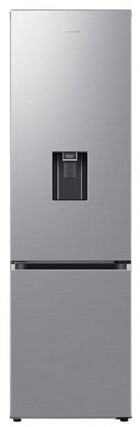 Холодильник Samsung RB 38 C 635E S9