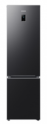 Samsung RB 38 C 676E B1