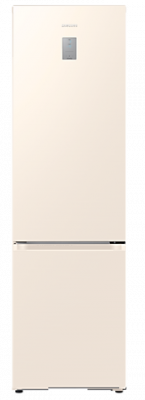 Samsung  RB 38 C 676E EL
