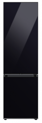 Samsung RB 38 C 6B6D 22