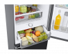 Холодильник Samsung RB 38 C 7B5C 12
