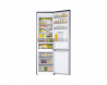 Холодильник Samsung RB 38 C 775C S9