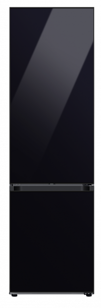 Холодильник Samsung RB 38 C 7B5E 22