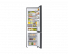 Холодильник Samsung RB 38 C 7B5E 22