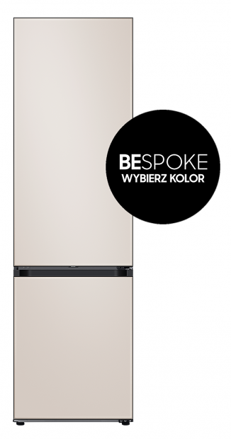 Холодильник Samsung RB 38 C 7B6C AP