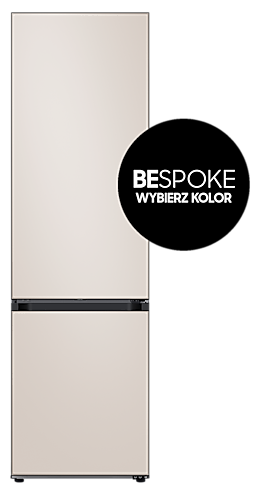 Холодильник Samsung RB 38 C 7B6B AP