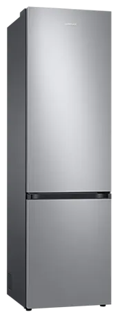 Холодильник Samsung RB 38 C 603C S9