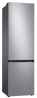 Холодильник Samsung RB 38 C 603C S9