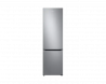 Холодильник Samsung RB 38 C 603C S9