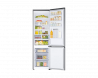Холодильник Samsung RB 38 C 603C S9