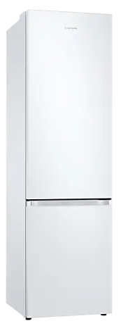Холодильник Samsung RB 38 T 603F WW