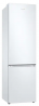 Холодильник Samsung RB 38 T 603F WW