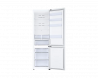 Холодильник Samsung RB 38 T 603F WW
