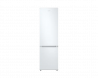 Холодильник Samsung RB 38 T 603F WW