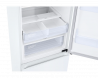 Холодильник Samsung RB 38 T 603F WW