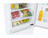 Холодильник Samsung RB 38 T 603F WW