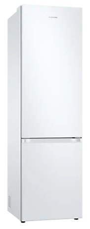 Холодильник Samsung RB 38 C 605C WW