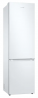 Холодильник Samsung RB 38 C 605C WW