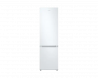 Холодильник Samsung RB 38 C 605C WW