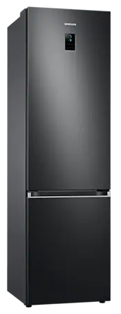 Холодильник Samsung RB 38 T 674E B1