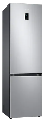 Холодильник Samsung RB 38 C 676C SA
