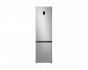 Холодильник Samsung RB 38 C 676C SA