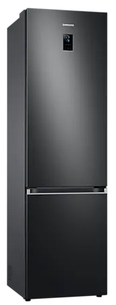 Холодильник Samsung RB 38 T 776C B1