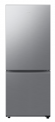 Samsung RB 50 DG 602E S9