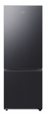 Samsung RB 53 DG 703E B1