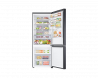 Холодильник Samsung RB 53 DG 703E B1