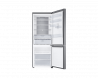 Холодильник Samsung RB 53 DG 703E S9