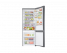 Холодильник Samsung RB 53 DG 703E S9