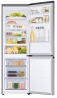 Холодильник Samsung RB34C600ESA