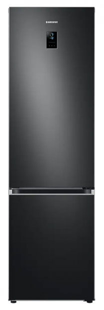 Холодильник Samsung RB38T679FB1/UA