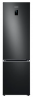 Холодильник Samsung RB38T679FB1/UA