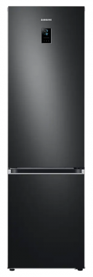 Samsung RB38T679FB1/UA