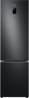 Холодильник Samsung RB38T776FB1/UA