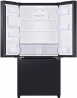 Холодильник Samsung RF 50 C 530E B1