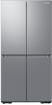 Samsung RF65DG960ESRUA