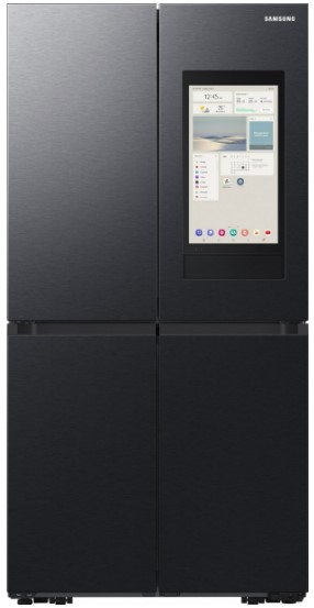 Холодильник Samsung RF65DG9H0EB1